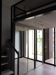 The Siena (D10), Apartment #586205601